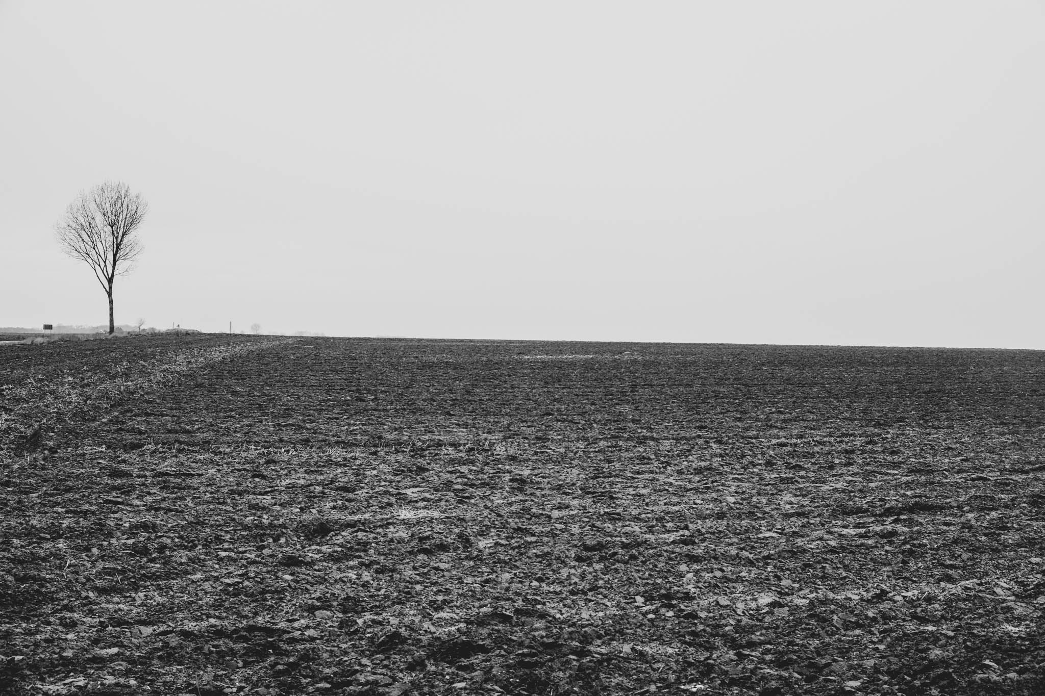 Somme 1916