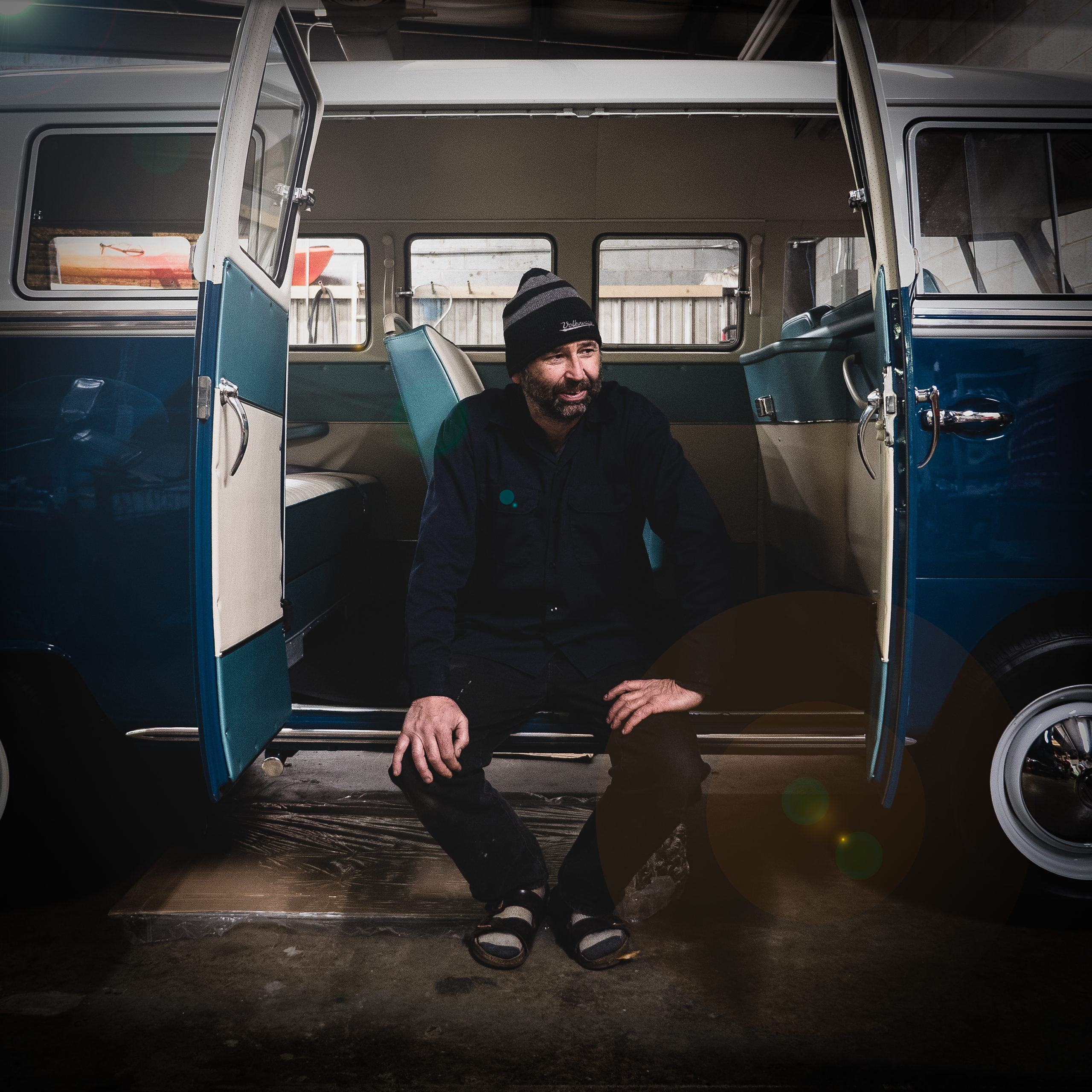 Read more about the article Paul