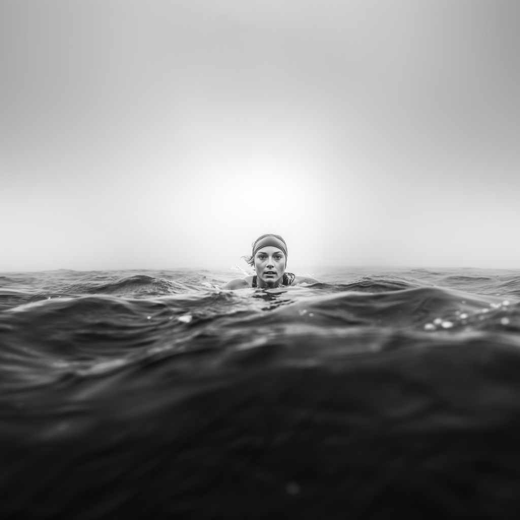 You are currently viewing Float On