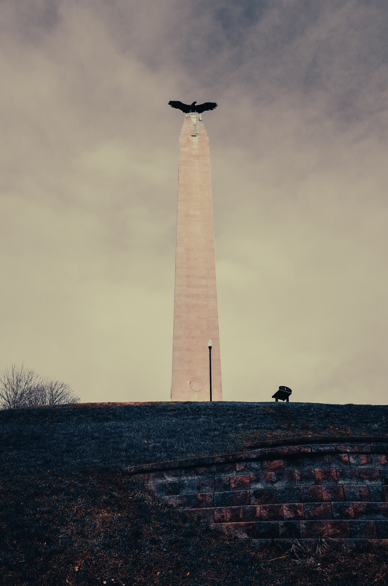 Read more about the article A week in the North Country